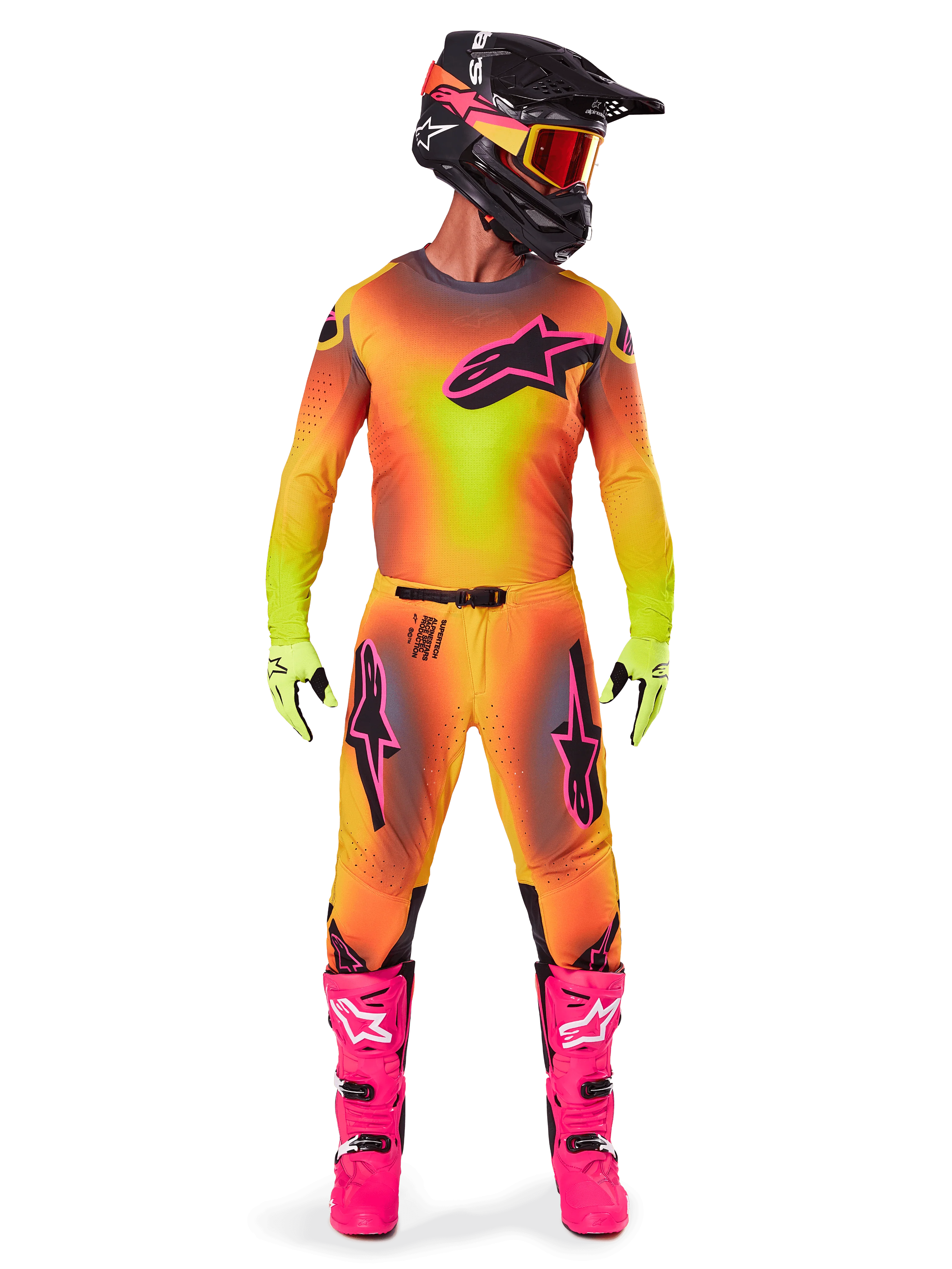 Thumb 4