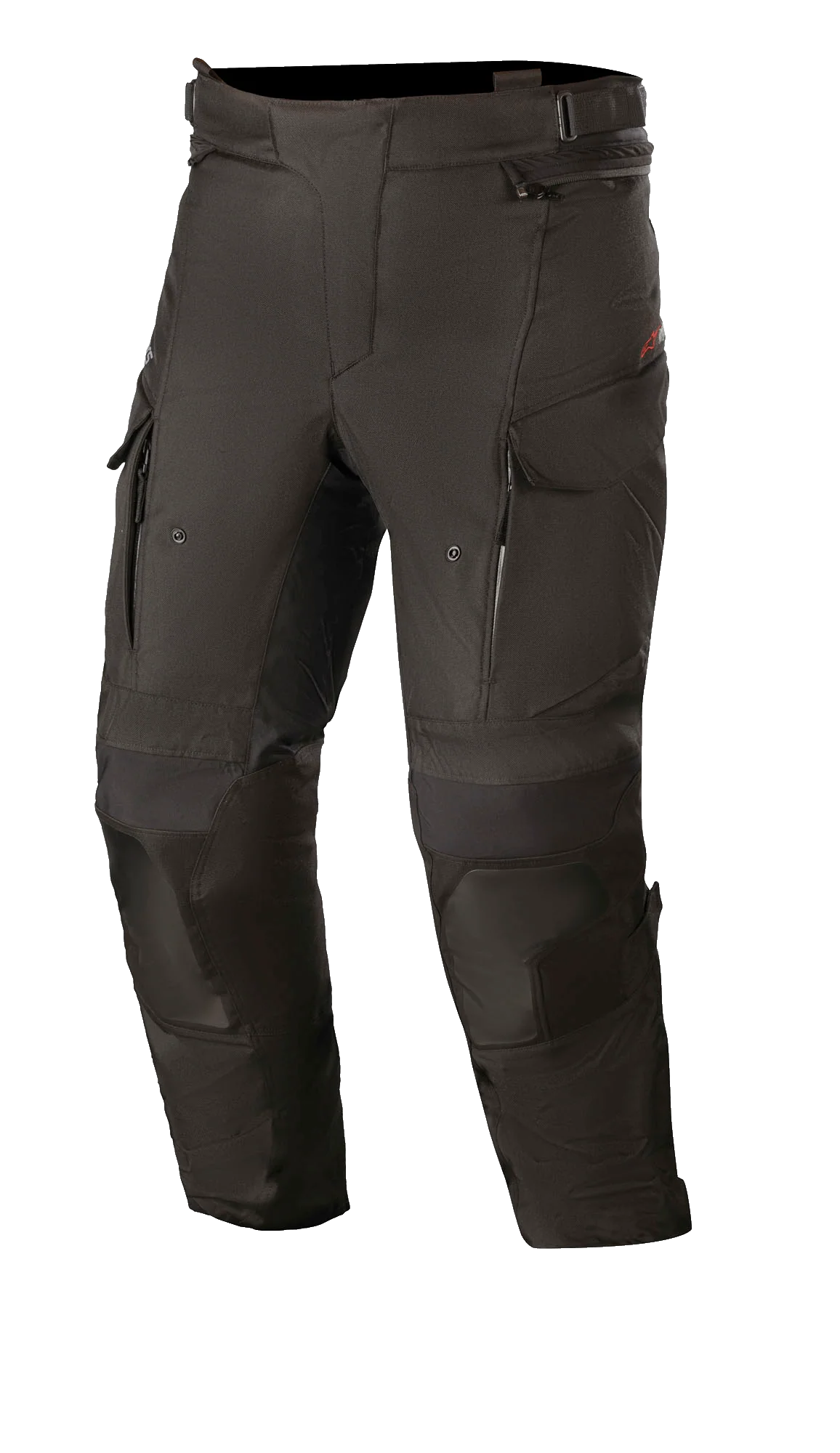 Nouveautés Moto